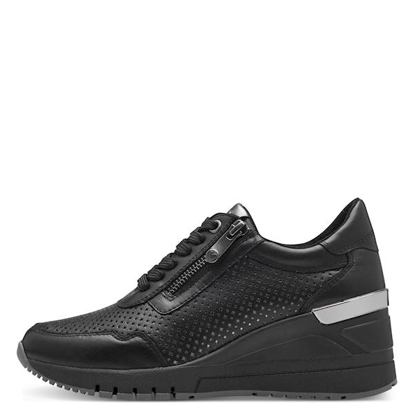 sneakersy i trampki Falado obuwie