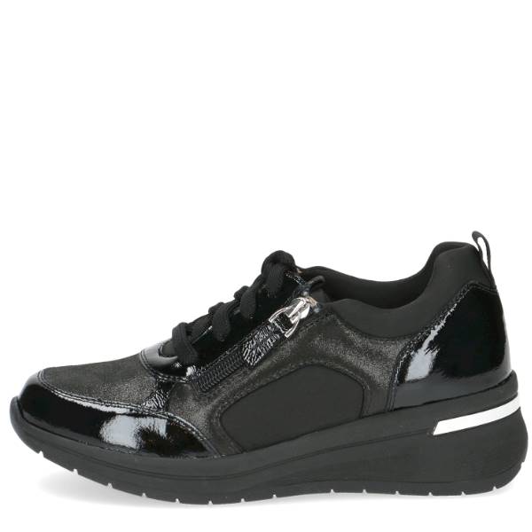 sneakersy i trampki Falado obuwie