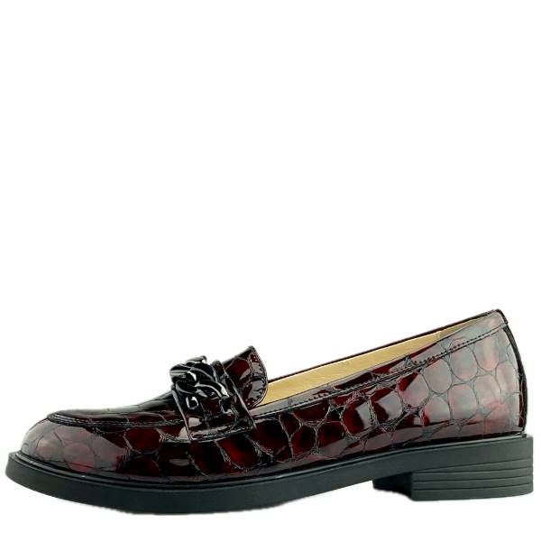BIOECO 6261 2313 BORDO LAK