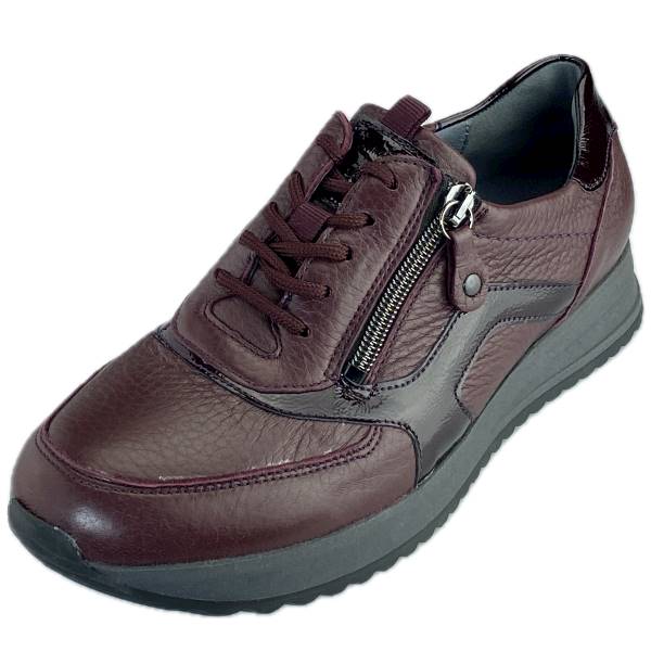 WALDLAUFER 752002 JELEŃ H-VICKY BRUNELLO • Rozm. D.: 37,5