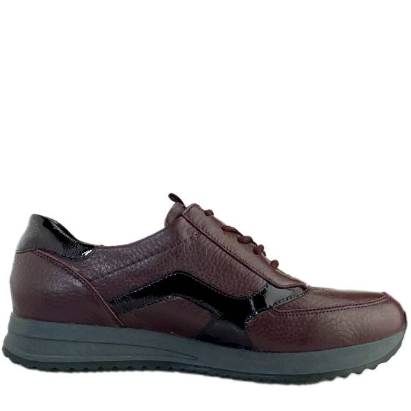 WALDLAUFER 752002 JELEŃ H-VICKY BRUNELLO • Rozm. D.: 37,5