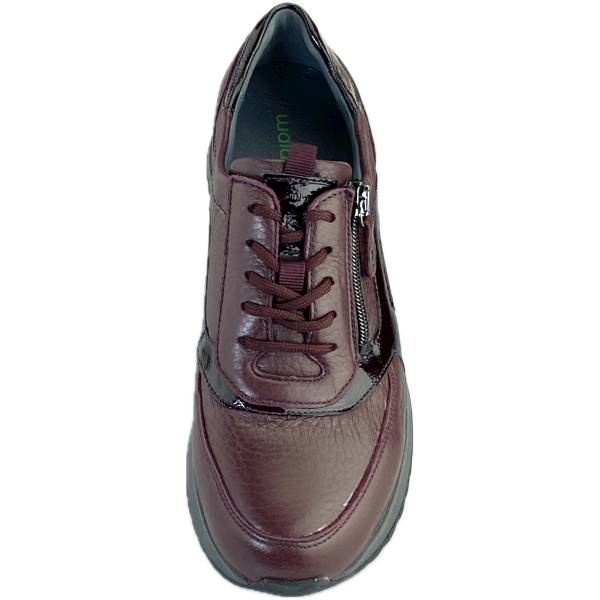 WALDLAUFER 752002 JELEŃ H-VICKY BRUNELLO • Rozm. D.: 37,5