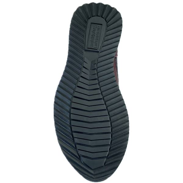 WALDLAUFER 752002 JELEŃ H-VICKY BRUNELLO • Rozm. D.: 37,5