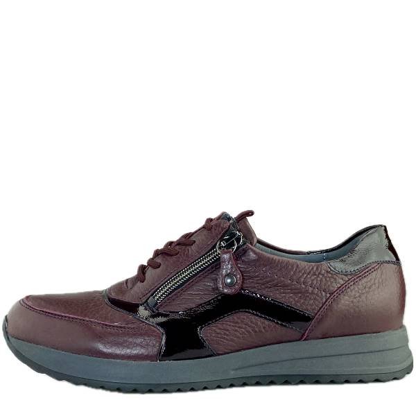 WALDLAUFER 752002 JELEŃ H-VICKY BRUNELLO • Rozm. D.: 40