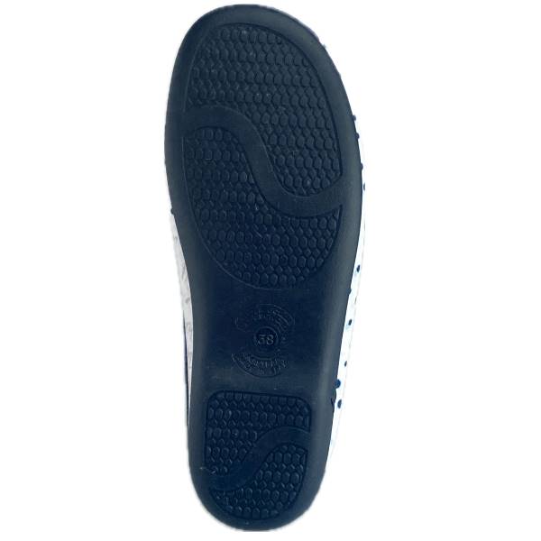 SANITAL FLEX  Z27667 LAMOUR  • Rozm. D.: 40