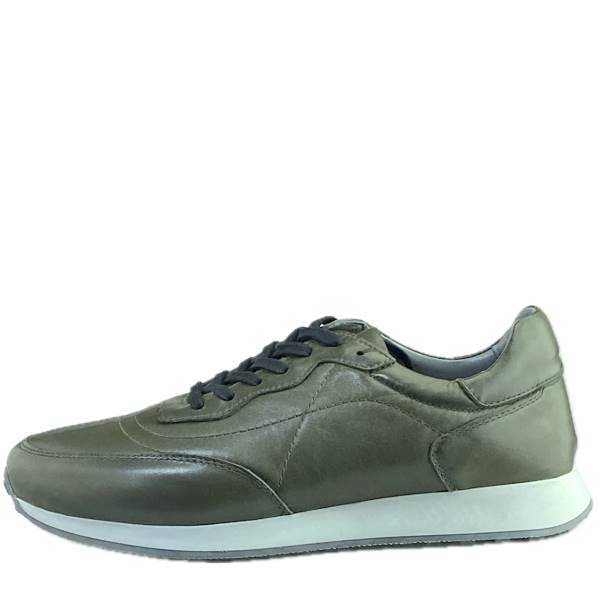 T.SOKOLSKI sneakery OG J1004 KHAKI