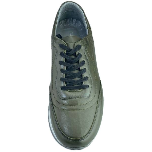 T.SOKOLSKI sneakery OG J1004 KHAKI • Rozm. M.: 41