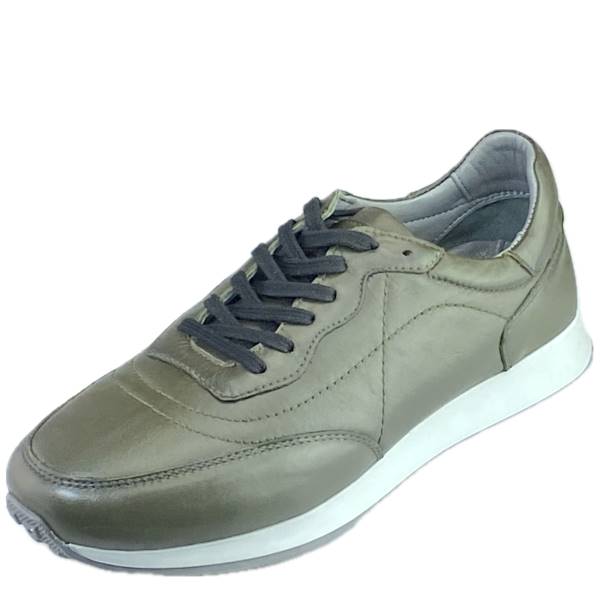 T.SOKOLSKI sneakery OG J1004 KHAKI • Rozm. M.: 42