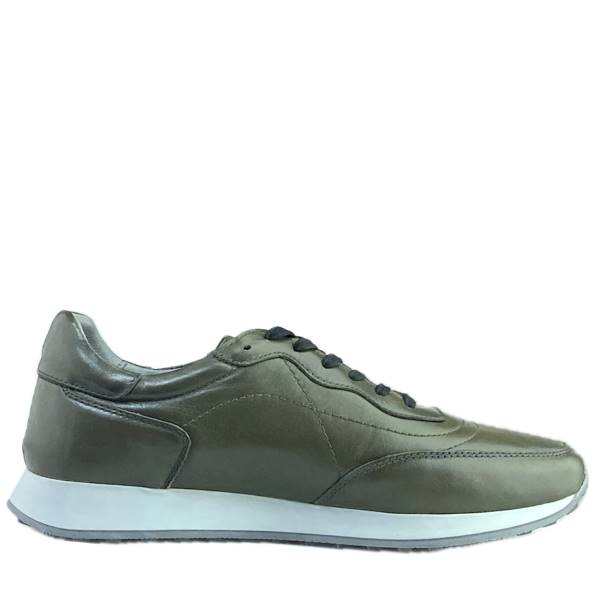 T.SOKOLSKI sneakery OG J1004 KHAKI • Rozm. M.: 42