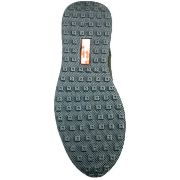 T.SOKOLSKI sneakery OG J1004 KHAKI • Rozm. M.: 42