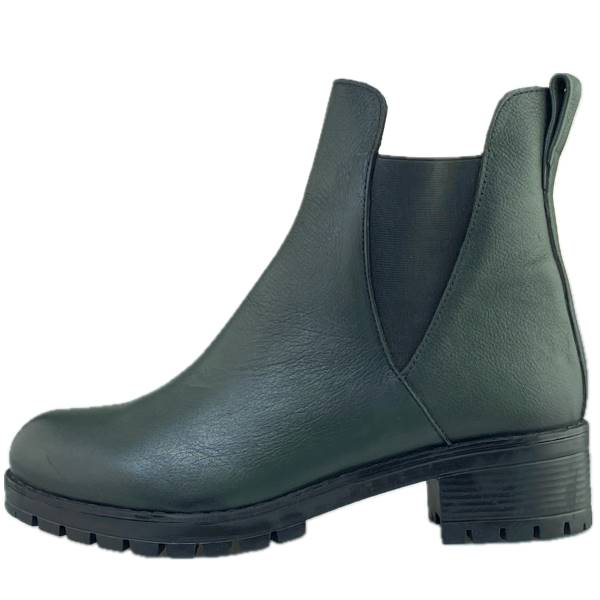 T.SOKOLSKI BOTEK SAR Z24-387 ZIELONY • Rozm. D.: 40