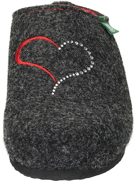 DR BRINKMANN 330008-09  SZARE • Rozm. D.: 40