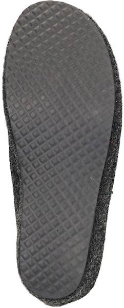 DR BRINKMANN 330008-09  SZARE • Rozm. D.: 40