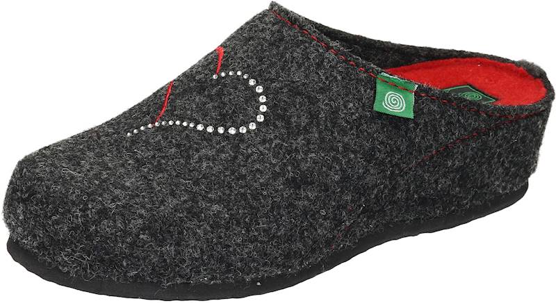 DR BRINKMANN 330008-09  SZARE • Rozm. D.: 40