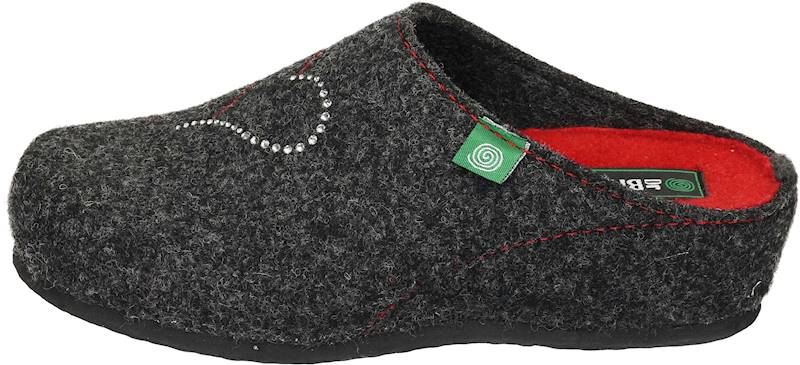 DR BRINKMANN 330008-09  SZARE