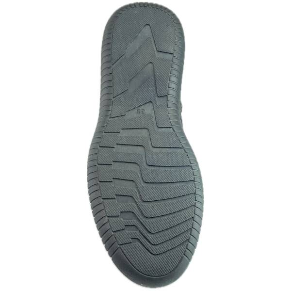 T.SOKOLSKI BOTEK ARX Z23-13 CZARNY • Rozm. D.: 38