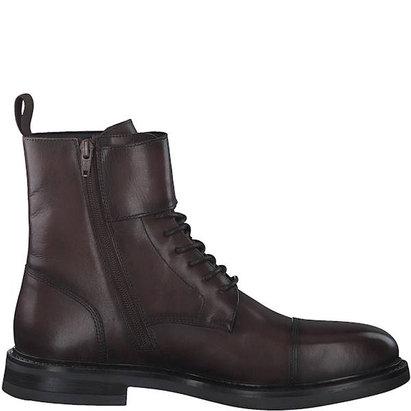 S.OLIVER 5-15100-39-305 COGNAC • Rozm. M.: 43