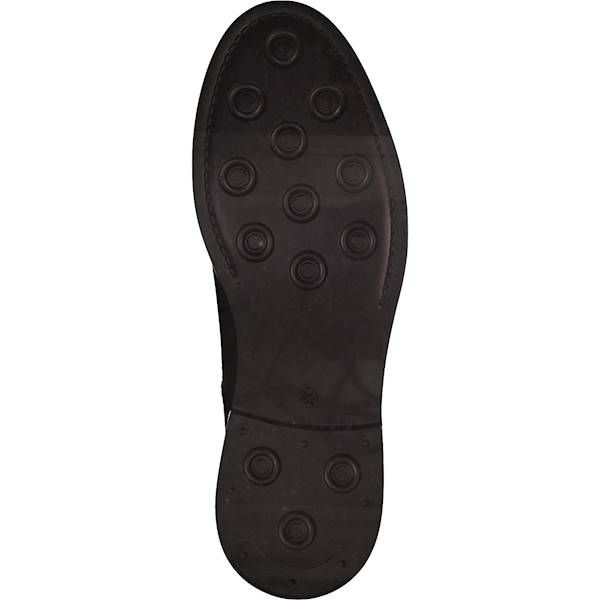 S.OLIVER 5-15100-39-305 COGNAC • Rozm. M.: 43