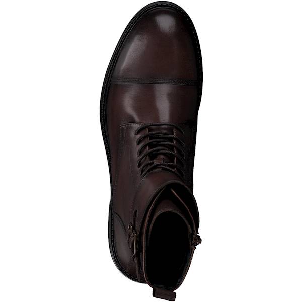 S.OLIVER 5-15100-39-305 COGNAC • Rozm. M.: 43