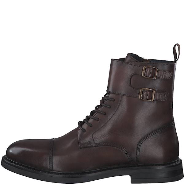 S.OLIVER 5-15100-39-305 COGNAC
