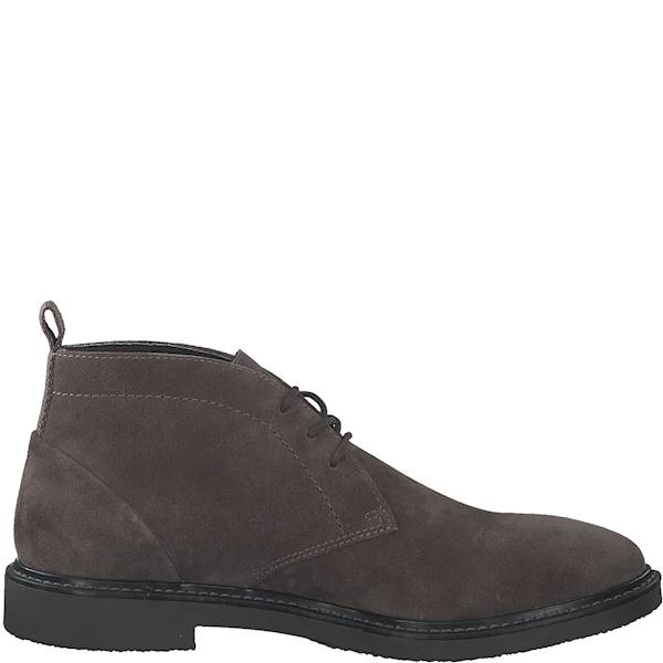 S.OLIVER 5-15211-41-341 GOŁĘBI • Rozm. M.: 41