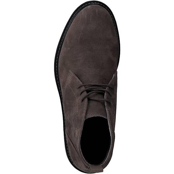 S.OLIVER 5-15211-41-341 GOŁĘBI • Rozm. M.: 41
