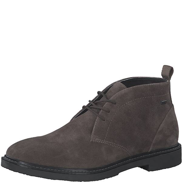S.OLIVER 5-15211-41-341 GOŁĘBI • Rozm. M.: 41