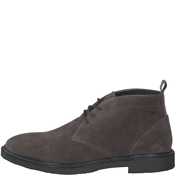 S.OLIVER 5-15211-41-341 GOŁĘBI • Rozm. M.: 42