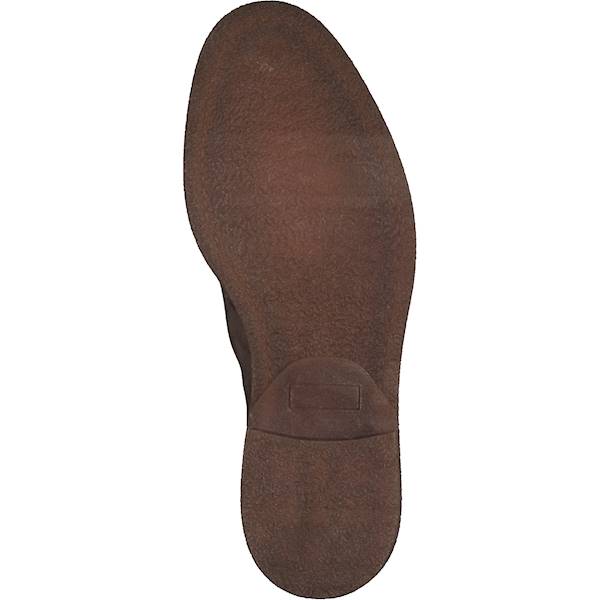 MARCO TOZZI 2-15300-41-311 MUSZTARDOWY • Rozm. M.: 42