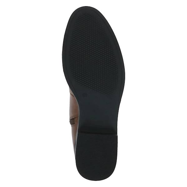 CAPRICE 9-25304-41-348 GOŁĘBI lico • Rozm. D.: 38