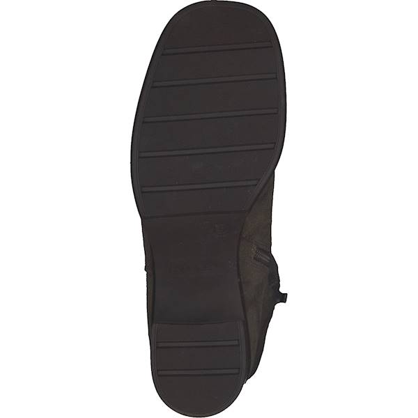 CAPRICE 9-25326-41-355 GOŁĘBI STRETCH • Rozm. D.: 38