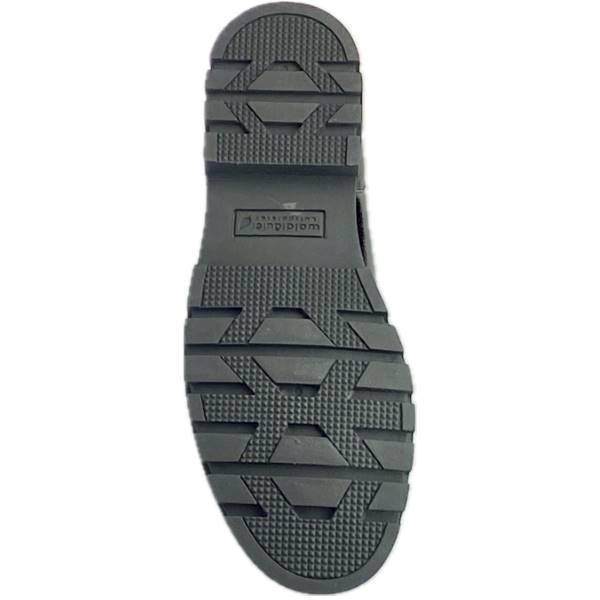 WALDLAUFER 723511 SERENA H CZARNY • Rozm. D.: 38