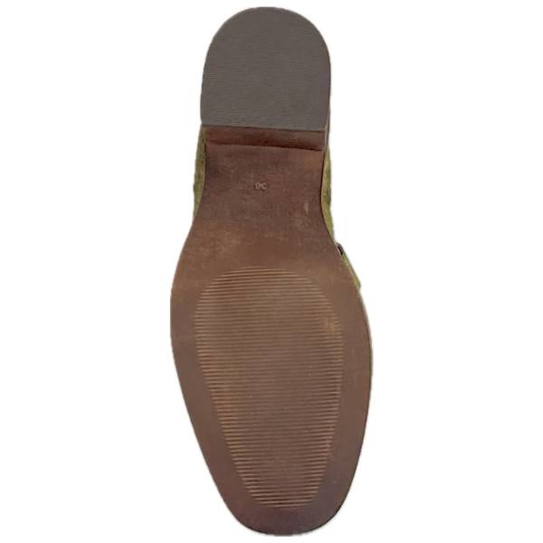 CARMELA 16173403 S8A1 KHAKI • Rozm. D.: 37