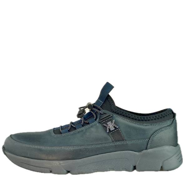 T.SOKOLSKI SNEAKERSY CHV J24-71 GRANATOWY
