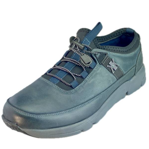 T.SOKOLSKI SNEAKERSY CHV J24-71 GRANATOWY • Rozm. M.: 42