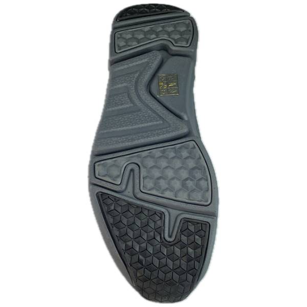 T.SOKOLSKI SNEAKERSY CHV J24-71 GRANATOWY • Rozm. M.: 42