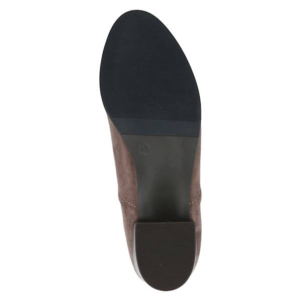 CAPRICE 9-25506-41-306 KAWOWY STRETCH • Rozm. D.: 40,5