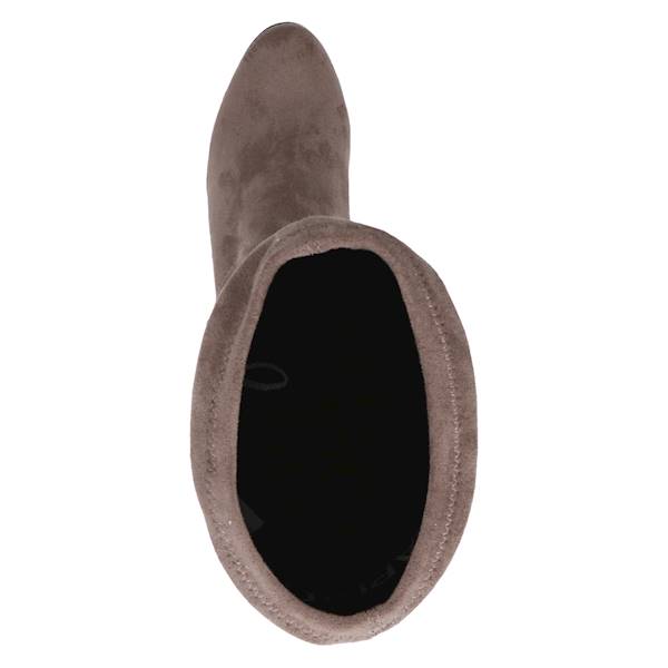 CAPRICE 9-25506-41-306 KAWOWY STRETCH • Rozm. D.: 40,5