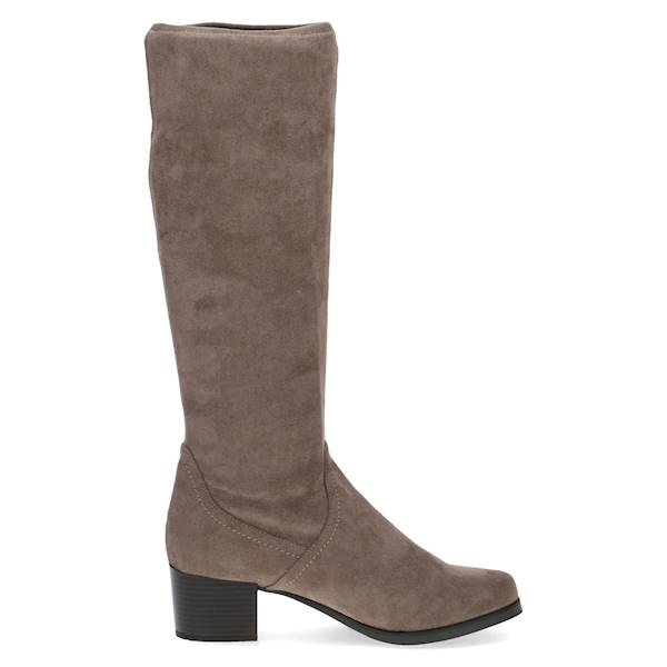 CAPRICE 9-25506-41-306 KAWOWY STRETCH • Rozm. D.: 40,5