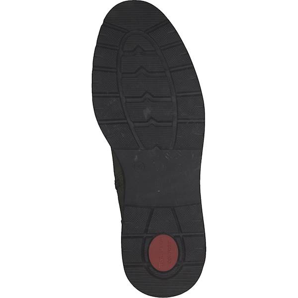 TAMARIS COMFORT 8-85408-29-707 KHAKI • Rozm. D.: 39