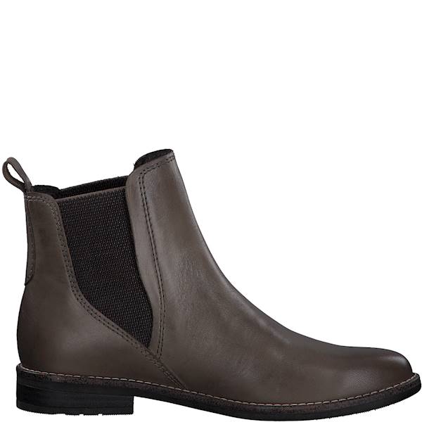MARCO TOZZI 2-25366-41-341 TAUPE • Rozm. D.: 38