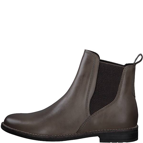 MARCO TOZZI 2-25366-41-341 TAUPE