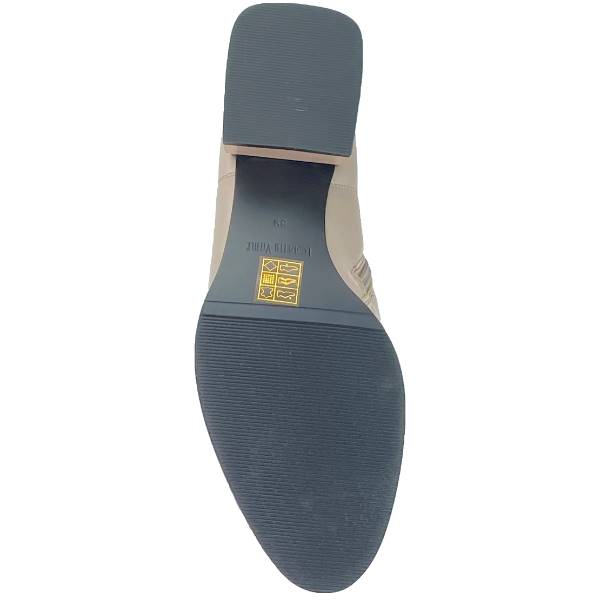 LORETTA VITALE Q068 APRICOT • Rozm. D.: 37