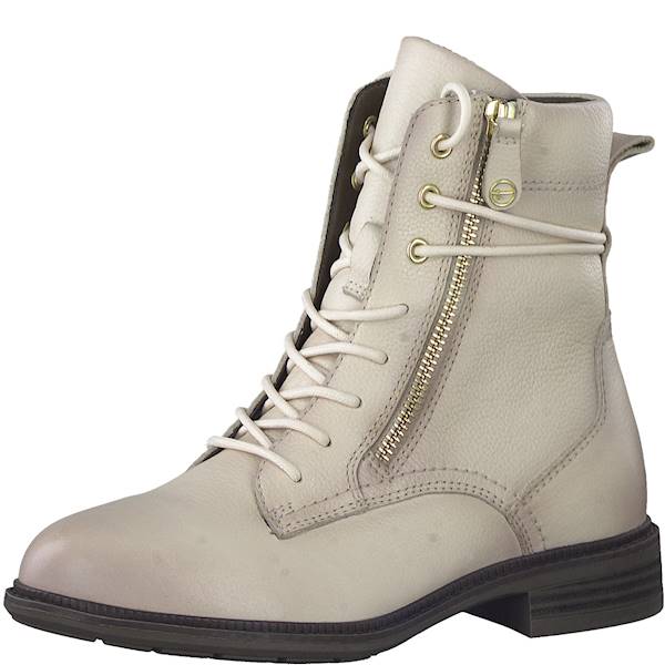 TAMARIS comfort 8-85102-41-411 IMBIROWY • Rozm. D.: 39