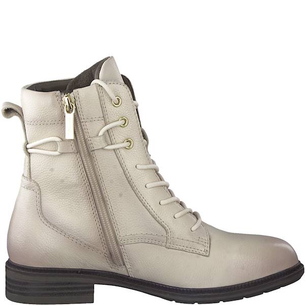 TAMARIS comfort 8-85102-41-411 IMBIROWY • Rozm. D.: 39