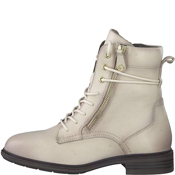 TAMARIS comfort 8-85102-41-411 IMBIROWY • Rozm. D.: 39