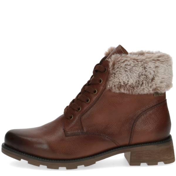 CAPRICE 9-26224-41-303 COGNAC