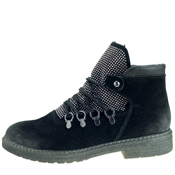 MARCO TOZZI 2-26229-21 BLACK 002