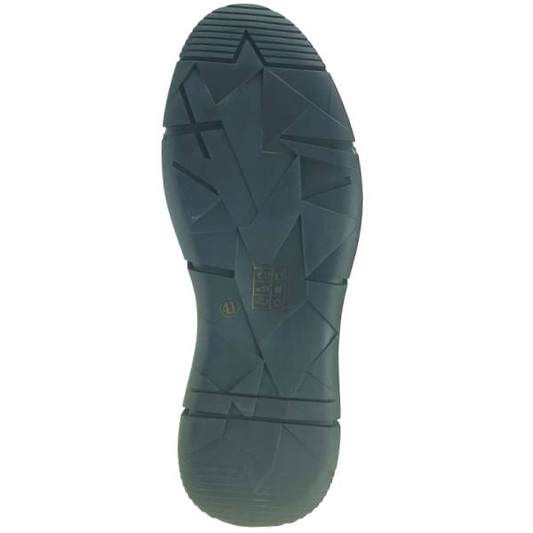 ANDIAMO 848-804 BRĄZ • Rozm. M.: 41