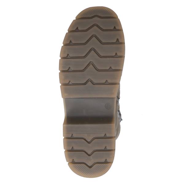 CAPRICE 9-26230-29-019 OLIWKOWY comb • Rozm. D.: 36